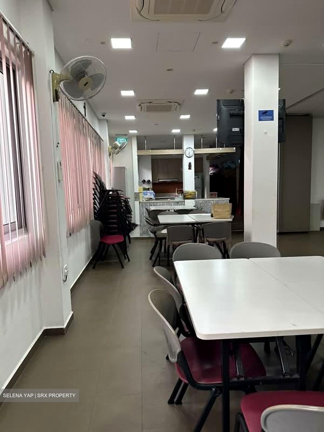 Balestier Road (D12), Office #587777111